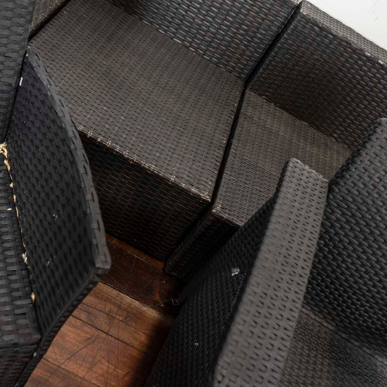 Item 2109264 - Image 1