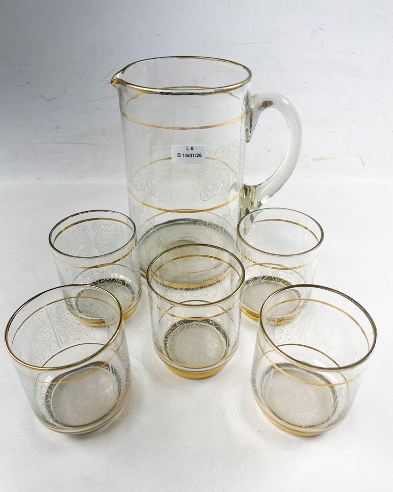 Item 487507 - Image 1