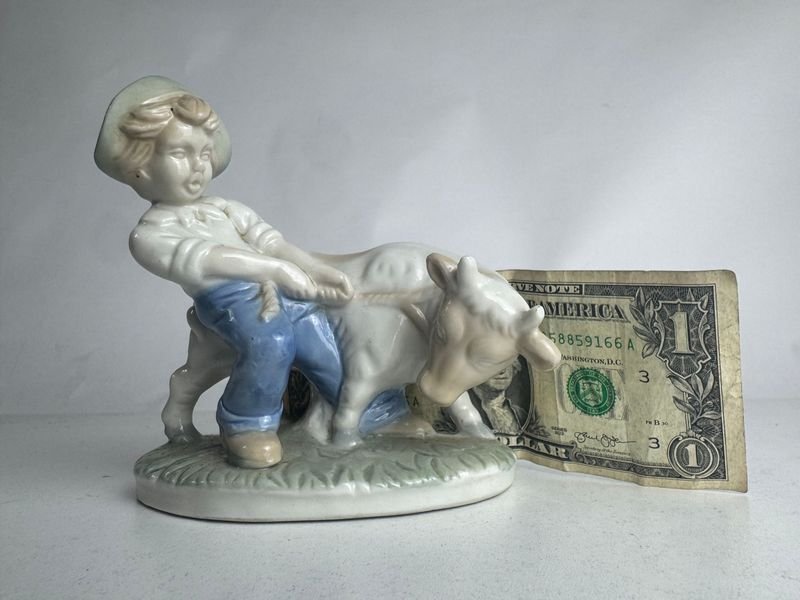 Item 872067 - Image 8