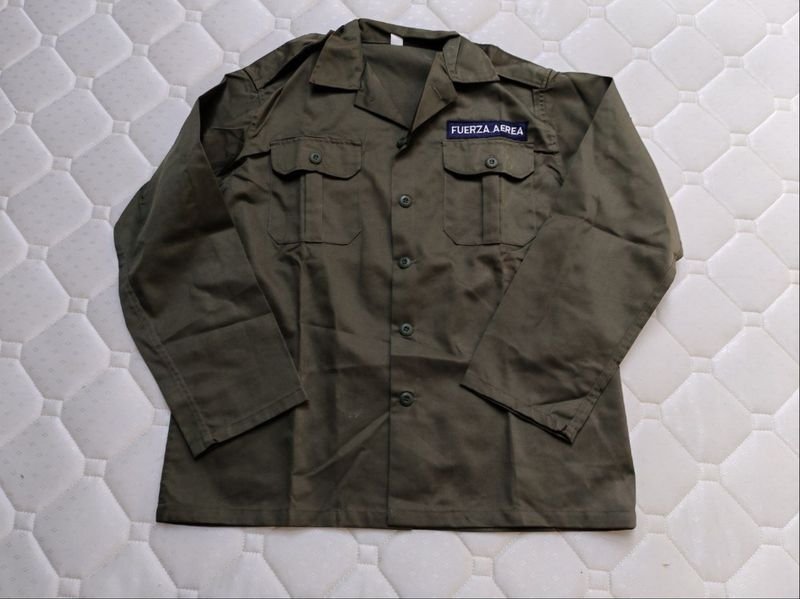 Item 843841 - Image 0