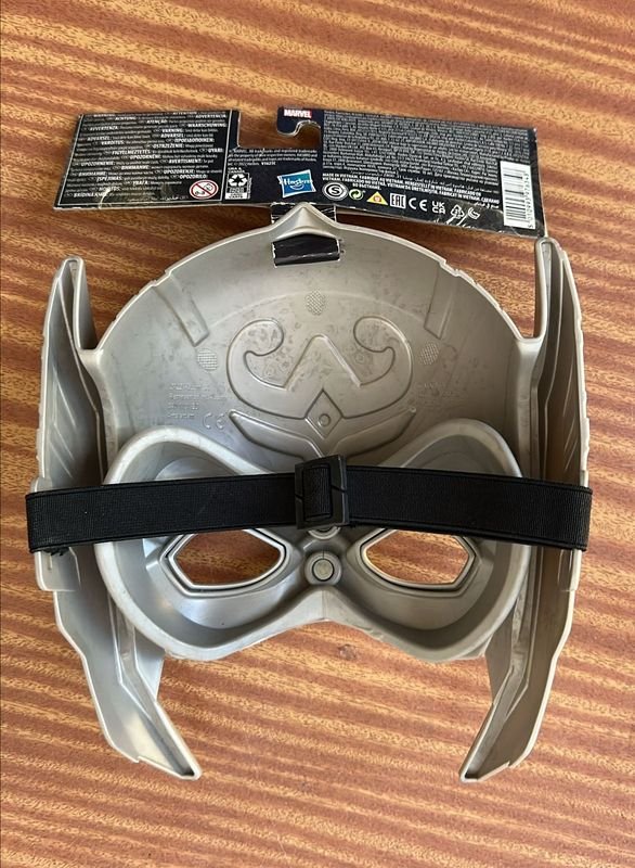 Item 855075 - Image 1