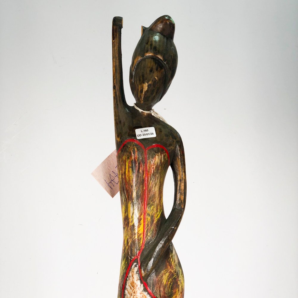 Item 494630 - Image 1