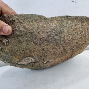 Colección de 5 Geodas, Drusas y Ágatas con Amatista Natural - imagen 4