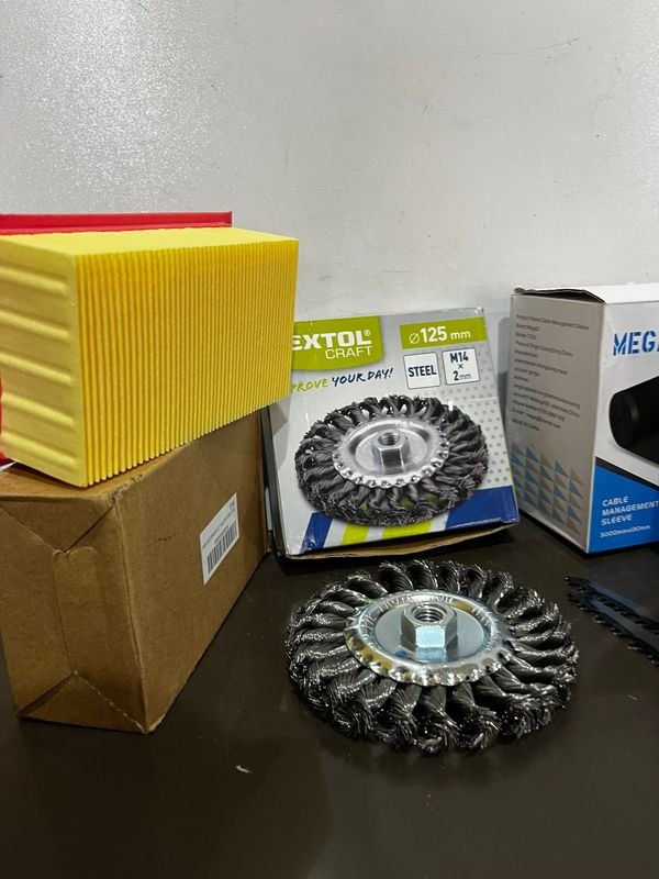 Item 901466 - Image 4