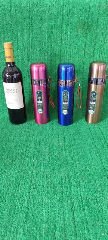 Item 872279 - Image 1