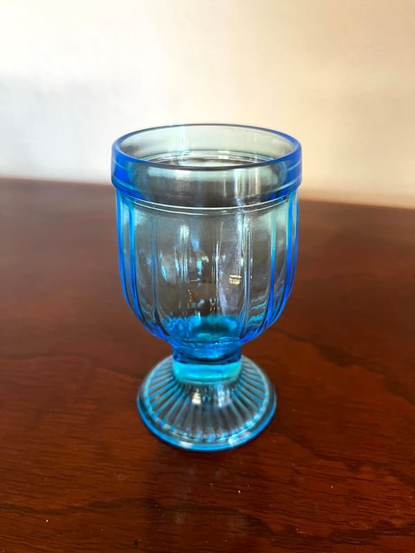 Item 874427 - Image 2