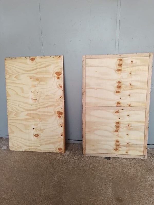 Item 873710 - Image 0