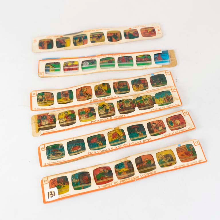 Item 2107046 - Image 0