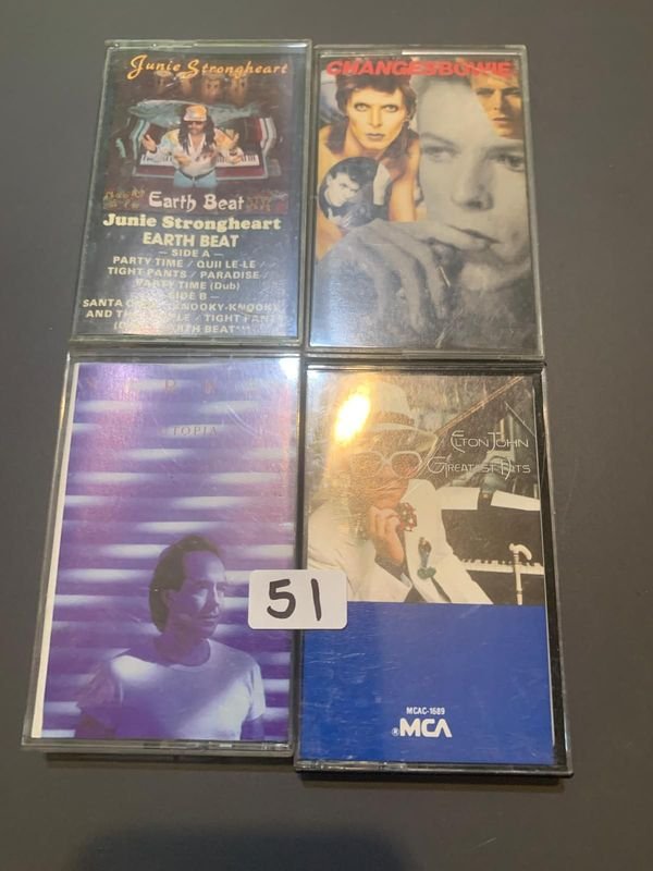 Item 869445 - Image 0