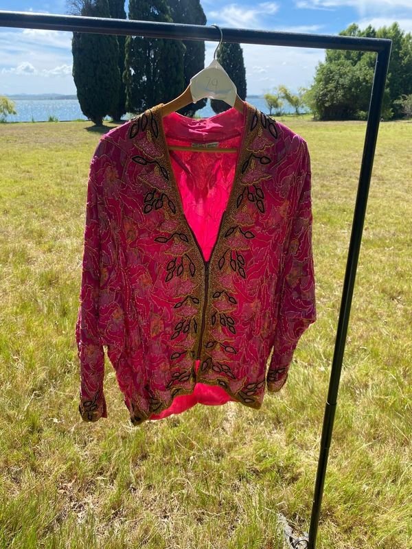 Item 892665 - Image 0