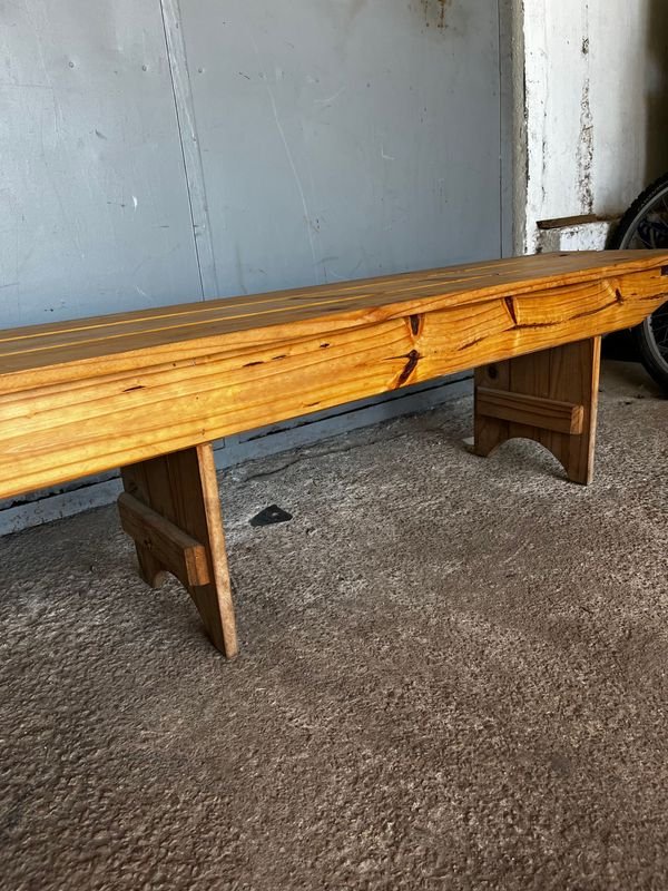 Item 873796 - Image 2