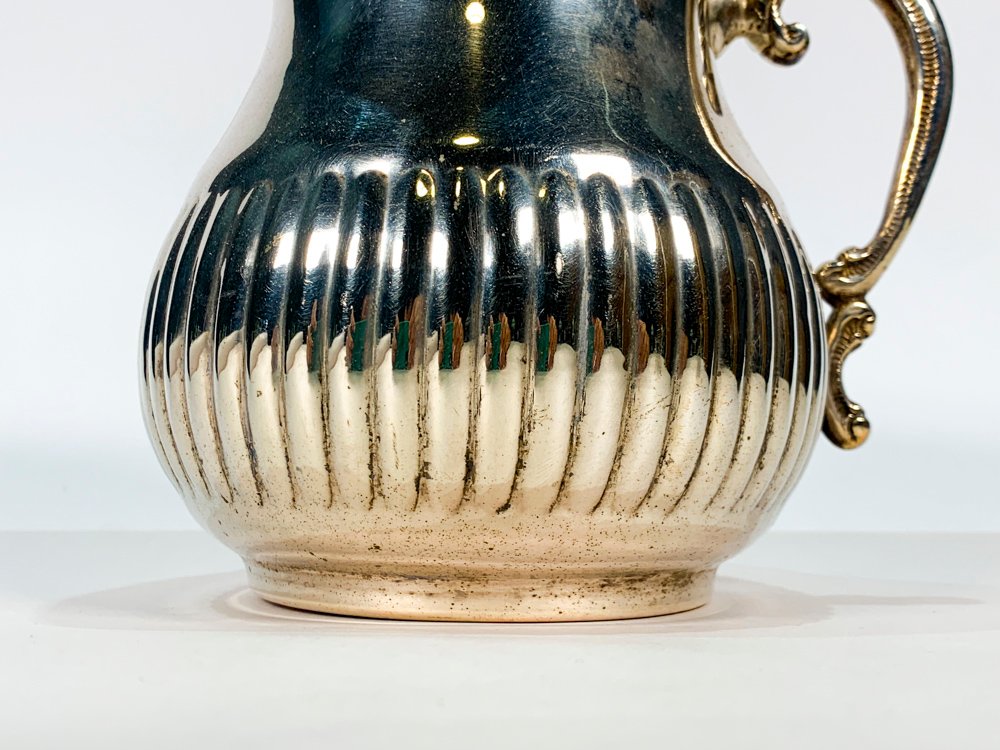 Item 504908 - Image 1