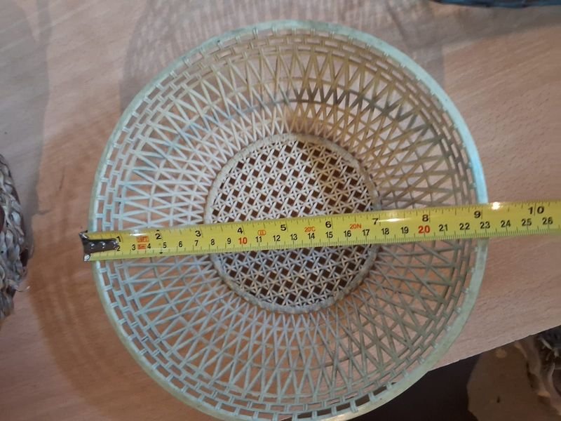 Item 894842 - Image 4