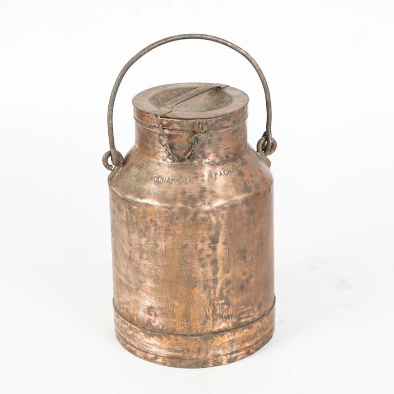 Item 2098287 - Image 0