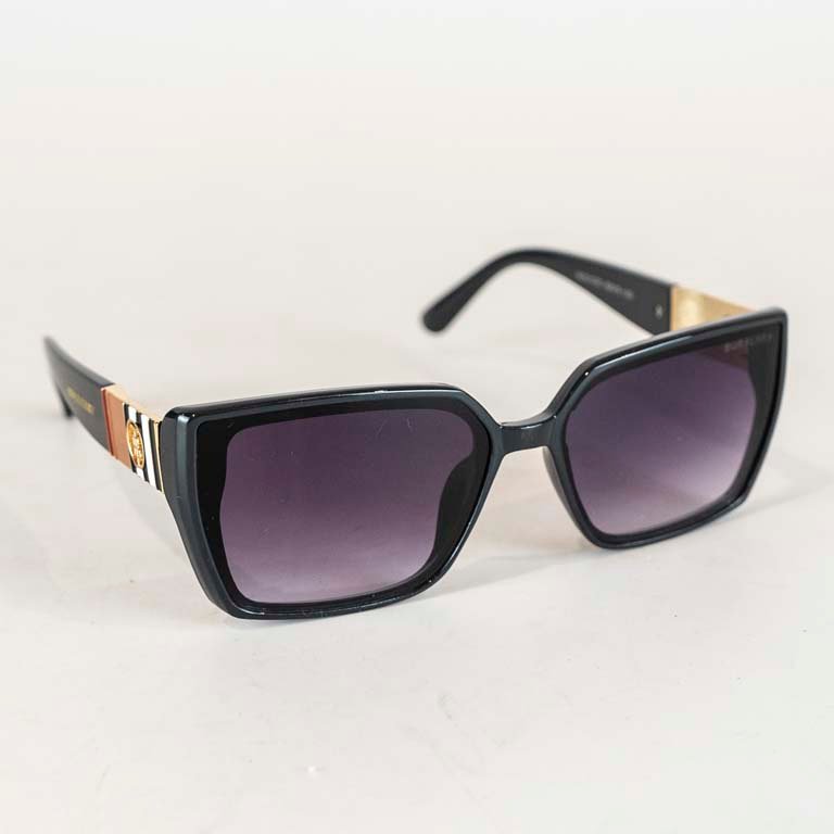 Lote siguiente: Lentes de sol para hombre y mujer