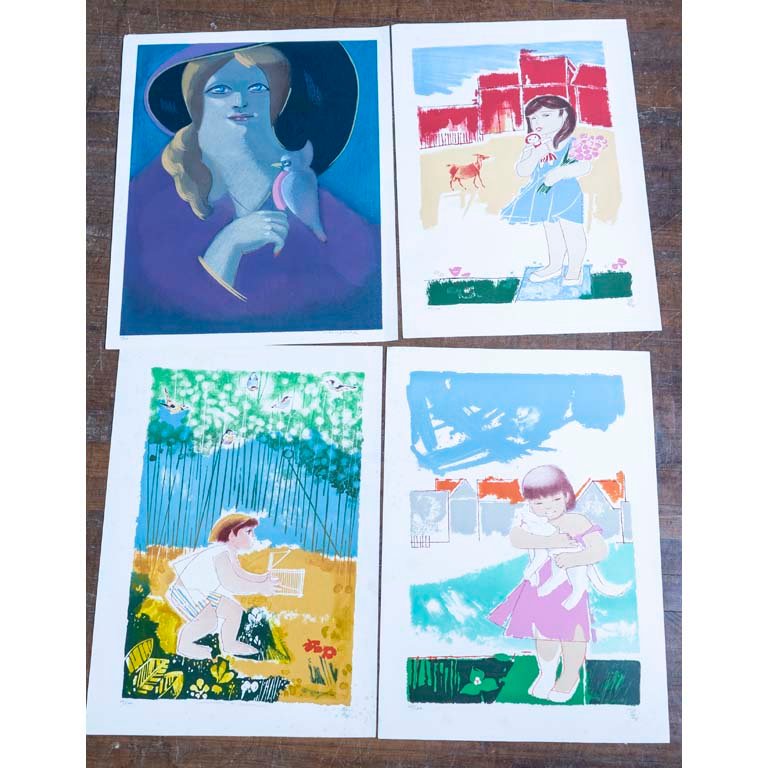 Item 2108411 - Image 0