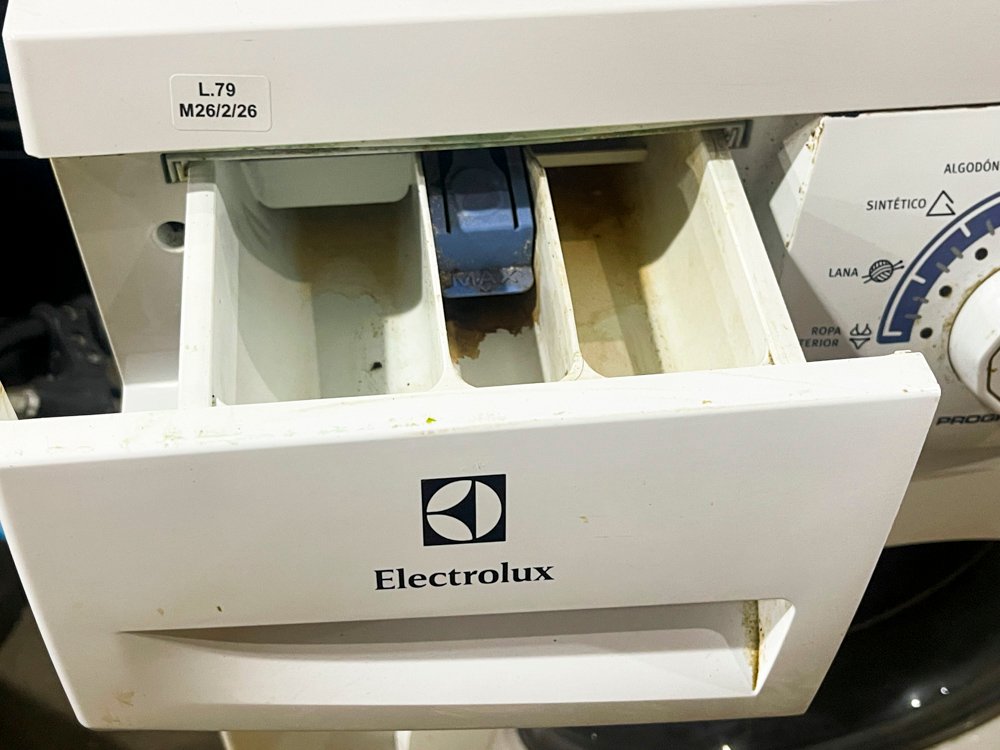 Item 502381 - Image 1