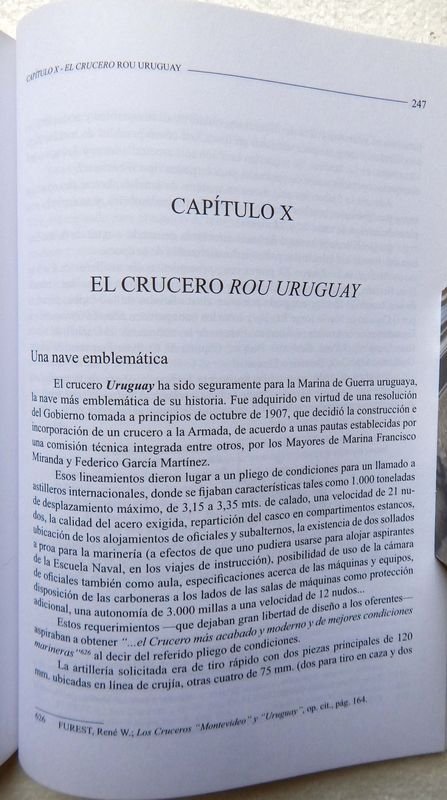 Item 853824 - Image 7