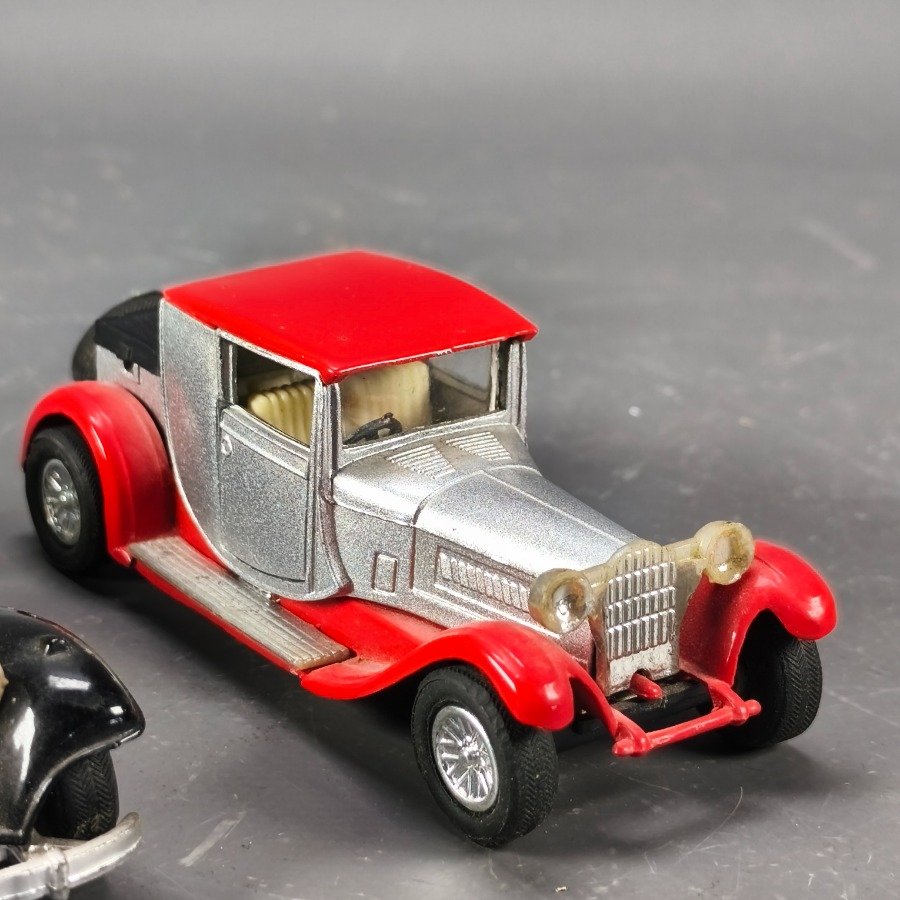 Item 17721 - Image 3