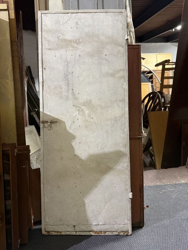 Item 862615 - Image 1