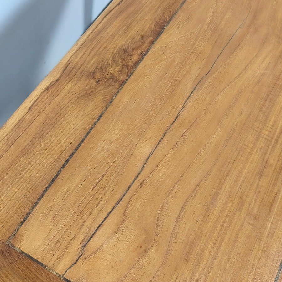 Muebles de Madera para Hogar - imagen 9