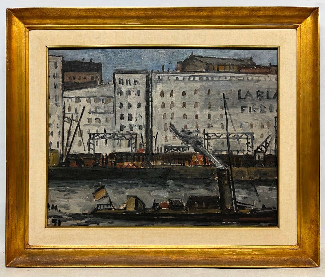 Item 488965 - Image 2