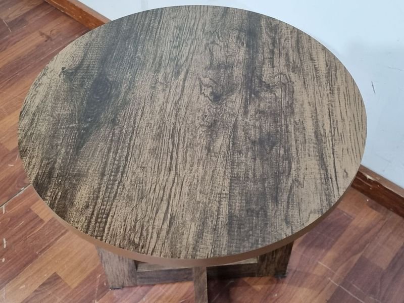 Item 849976 - Image 3