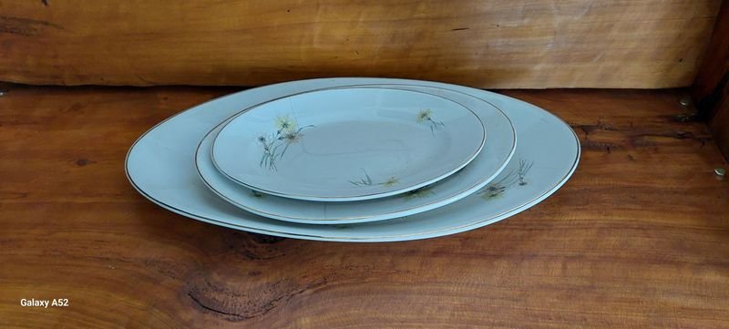 Item 847115 - Image 0