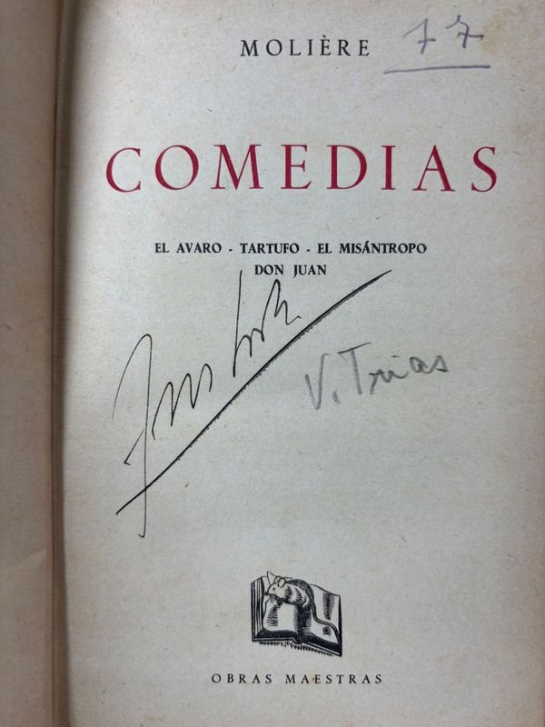 Novelas de Reconocidos Autores en Español - imagen 3