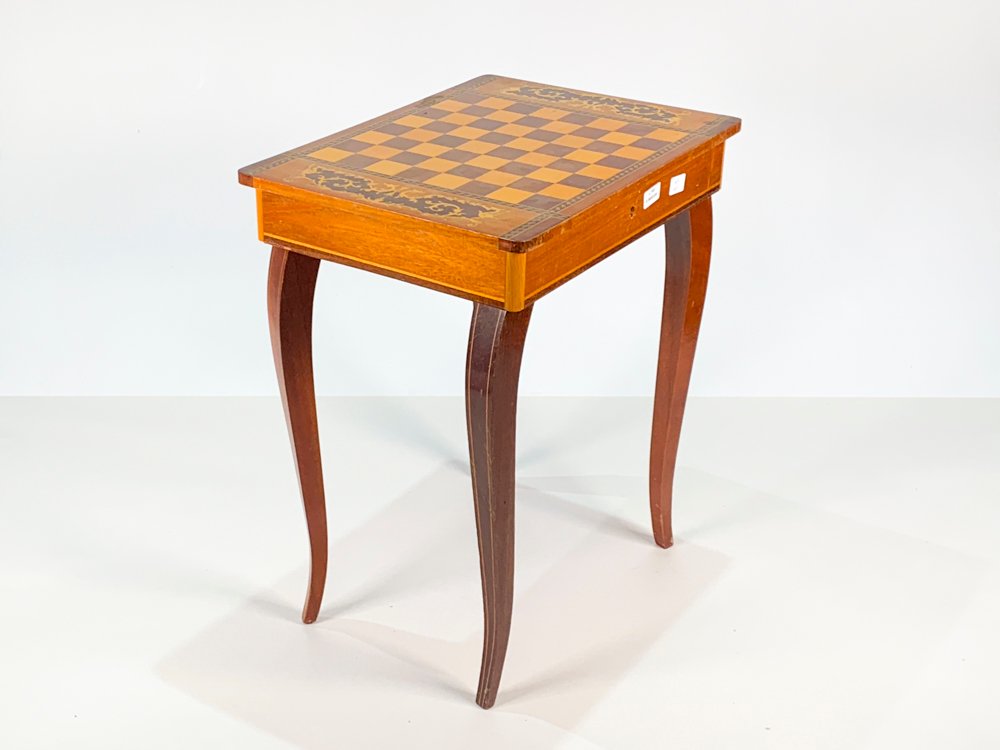 Item 495052 - Image 3