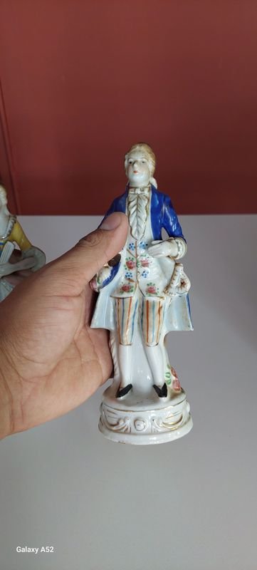 Item 886244 - Image 4