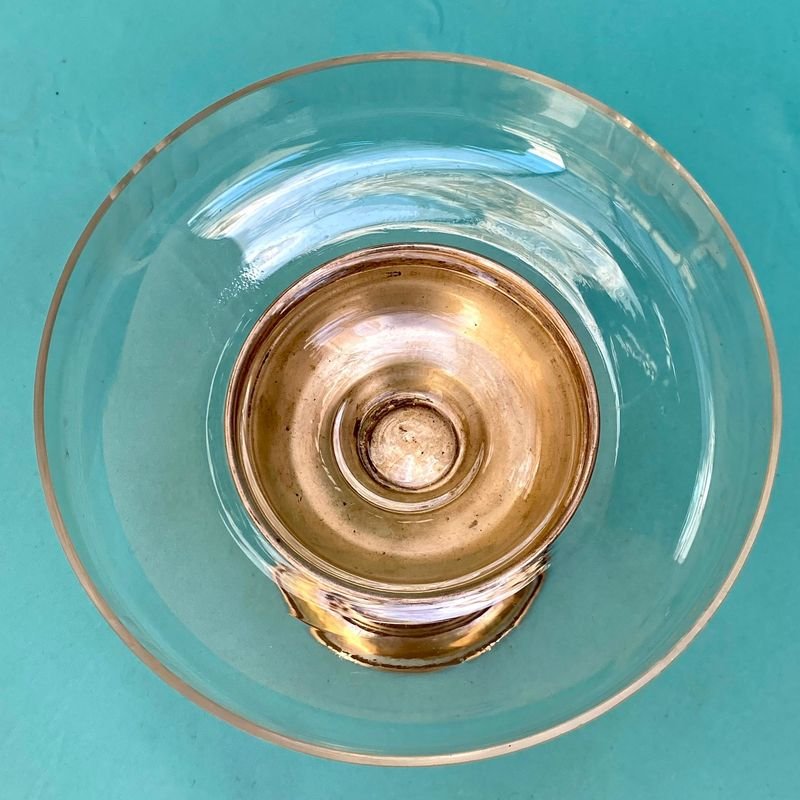 Item 861545 - Image 1