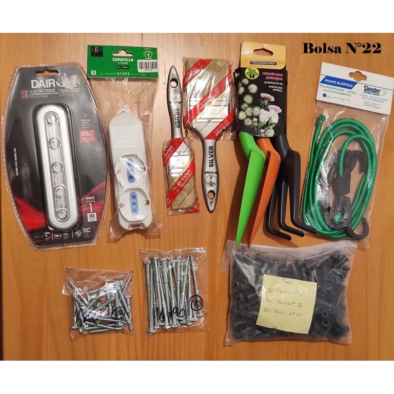 Item 2097265 - Image 0