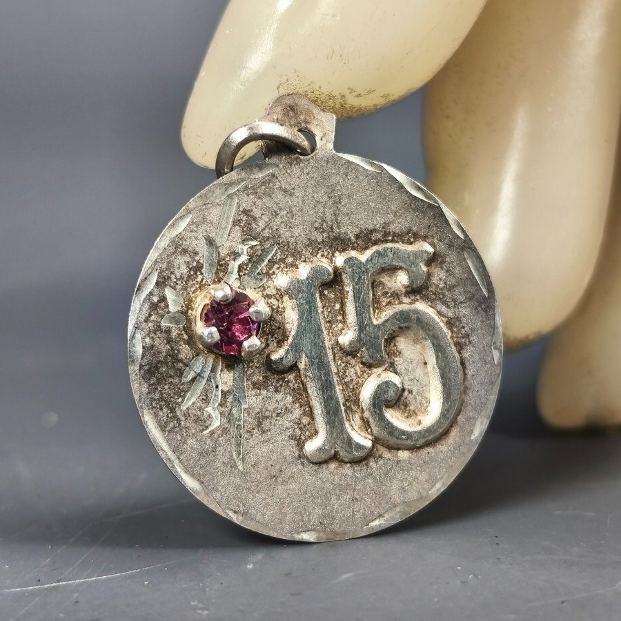 Item 16359 - Image 2