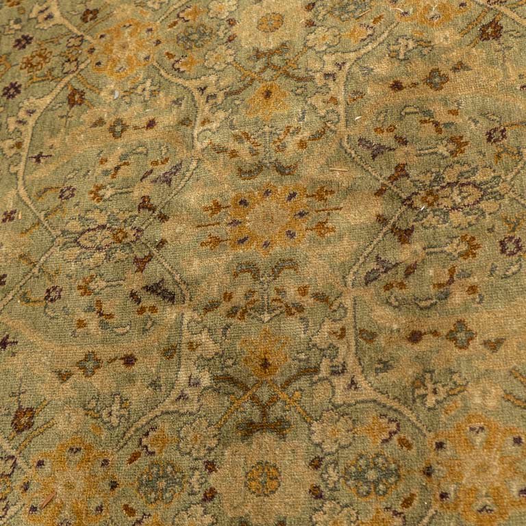 Item 2109187 - Image 1