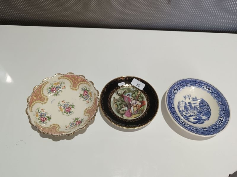 Item 879895 - Image 0