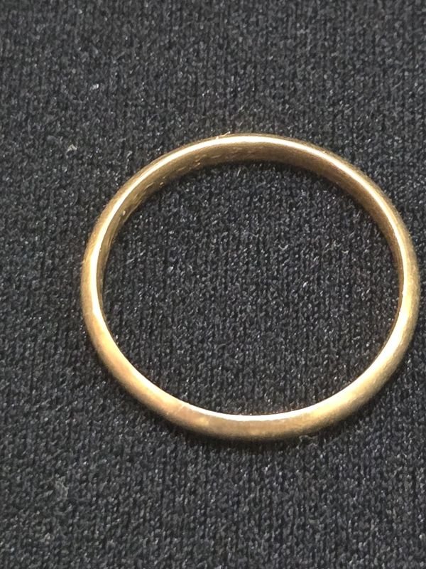 Item 879288 - Image 1