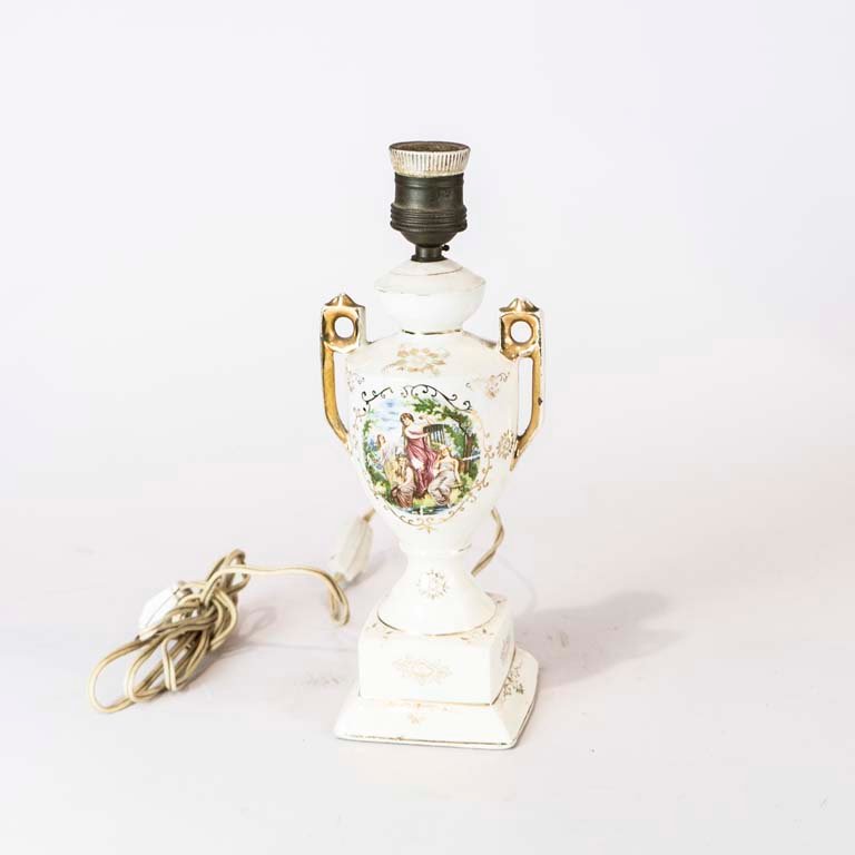 Item 2099147 - Image 0