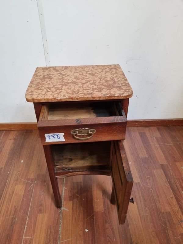 Item 889984 - Image 2