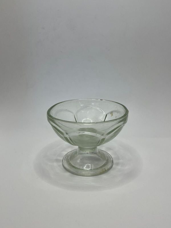 Item 875375 - Image 0