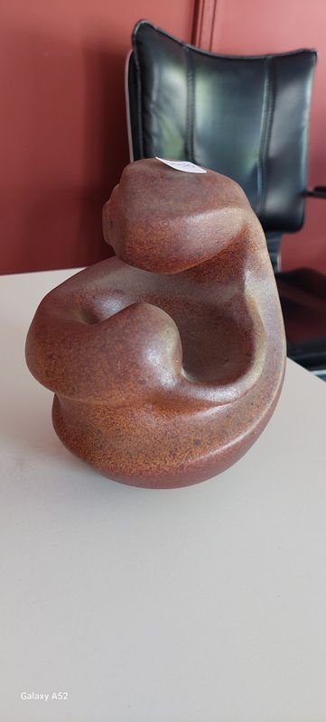 Item 878214 - Image 3