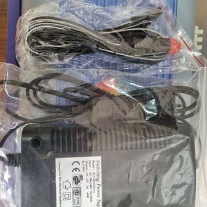 Conservadora Portátil Eléctrica Best Cool 24 Lts para Auto o Viaje - imagen 5
