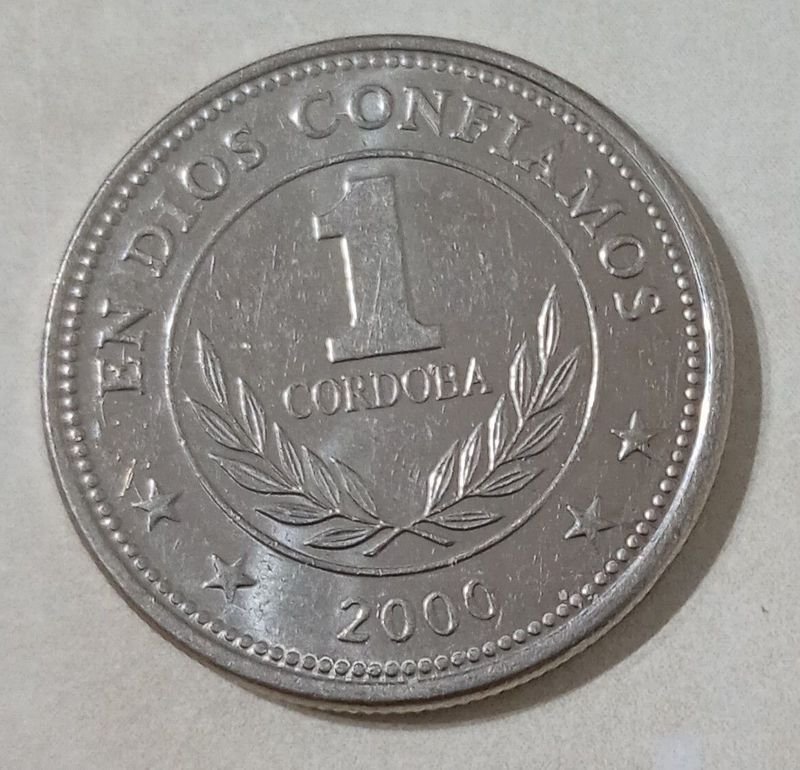 Item 841092 - Image 1