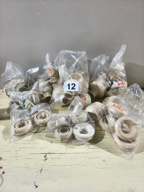 Item 883765 - Image 0