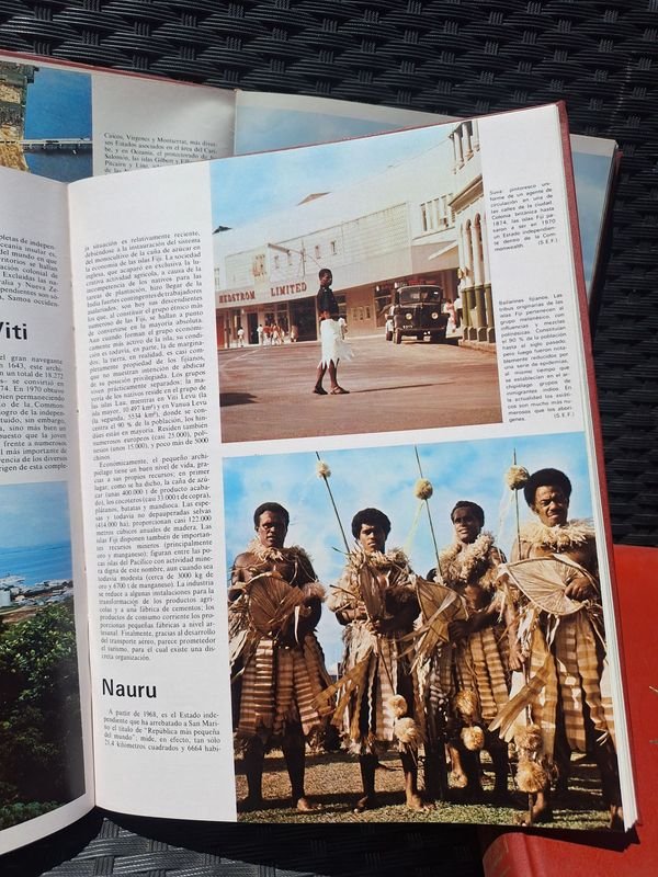 Item 878761 - Image 2