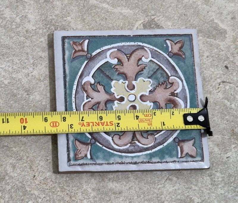 Item 844797 - Image 9