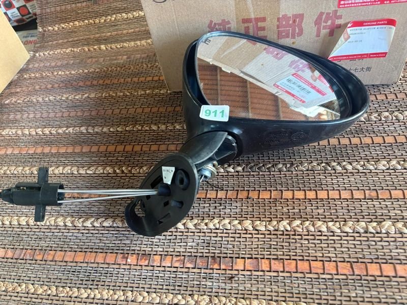 Espejo retrovisor derecho Haima Fstar