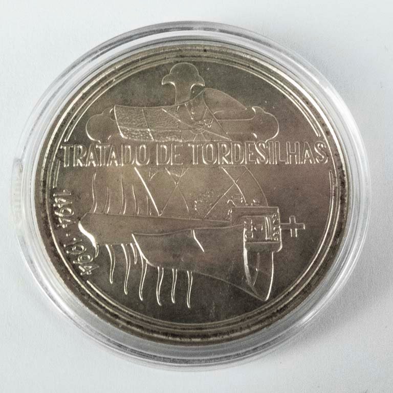 Item 2096692 - Image 2