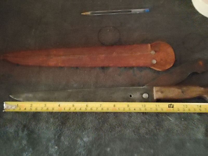 Item 845019 - Image 2