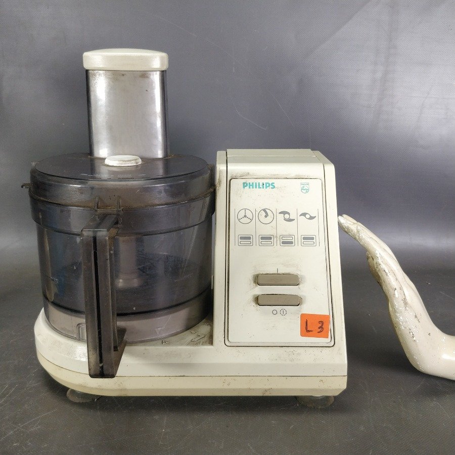 Item 15820 - Image 5